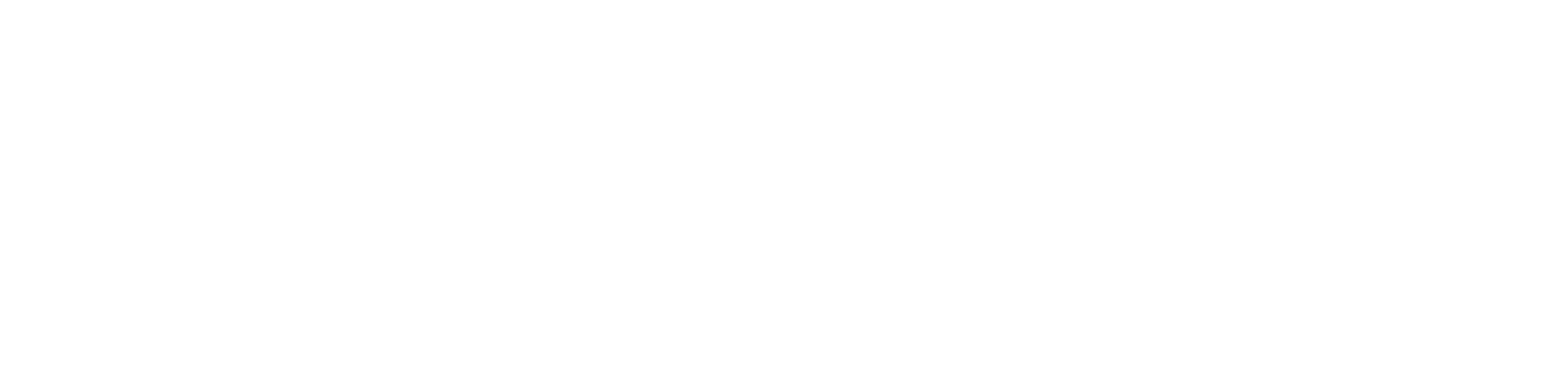 ONE AVENUE一番町文人通り